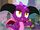 Dragon Run