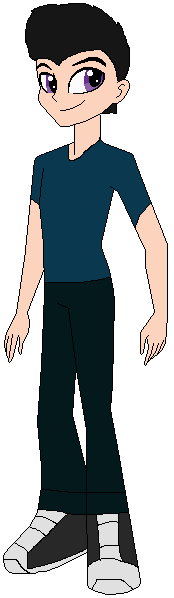 Clinton rosemaryhills.png