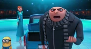 Despicable-me2-disneyscreencaps.com-1438