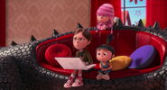 Despicable-me2-disneyscreencaps.com-2723