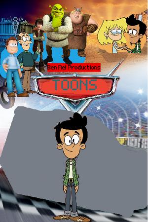 Download (37).png