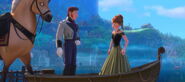 Frozen-disneyscreencaps.com-1905