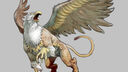 ImmortalsGryphon