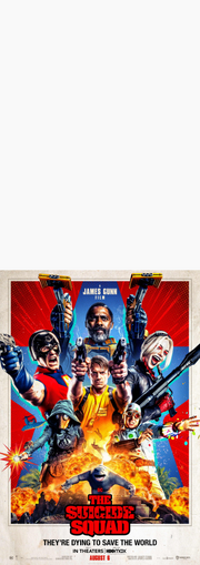 Insert Character Hates The Suicide Squad (2021).png