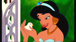 Jasmine 3.jpeg