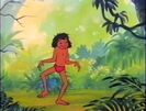 Jungle-cubs-volume03-mowgli23