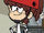 Lynn Loud Jr