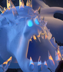 Marshmallow in Frozen.jpg