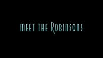 Meet the Robinsons (© 2007 Disney)