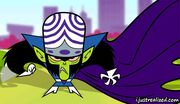 Mojo-jojo-powerpuff-girls