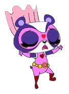 Mrs. Lovers jumsp down..png (89 KB) Down I go.