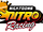 Nicktoons Nitro Racing
