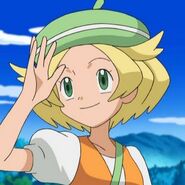 PKMNBiancaBW.jpg (22 KB) Bianca (Optional Coaches)
