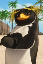 Profile - Cody Maverick.png