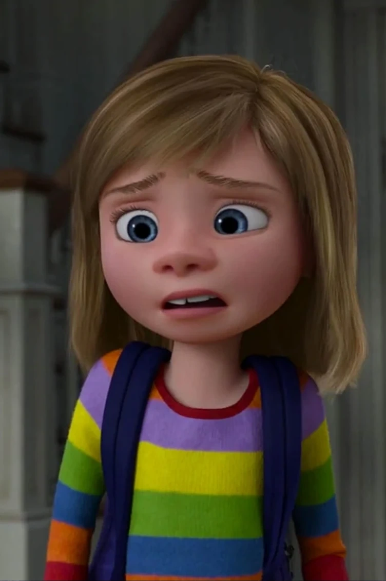 Страх райли. Страх. Головоломка 2 райли. Райли андерсон. Страх райли.