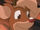Rudolph the Cowardly Red-Nosed Reindeer