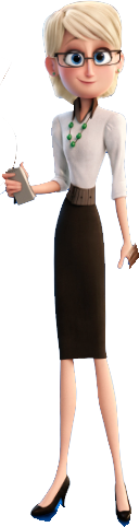 Sarah Gardner (Henry's Wife) (Storks).png