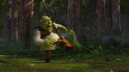 Shrek2-disneyscreencaps.com-3921