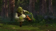 Shrek2-disneyscreencaps.com-3921.jpg (449 KB)