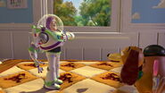 Toy-story-disneyscreencaps.com-1918