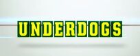 Underdogs-logo