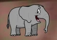 Zoboomafoo African Bush Elephant.png (638 KB) Zoboomafoo (1999-2001)