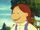 Muffy Crosswire
