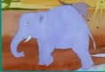 BTL Elephant.png (298 KB)