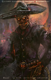 Charro-Negro-WEB