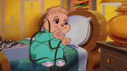 Chipmunk-adventure-disneyscreencaps.com-1009