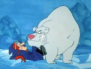 DD261766-A9BF-499C-A687-831CE2FE85C1.jpeg (96 KB)