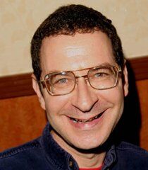 Eddie Deezen.jpg
