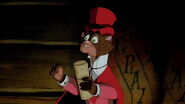 Fievel-goes-west-disneyscreencaps.com-2508