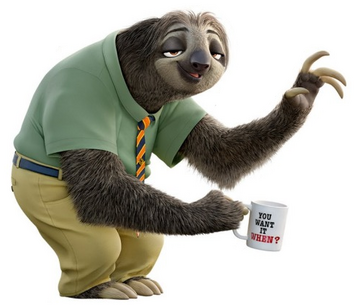 Flash zootopia.png