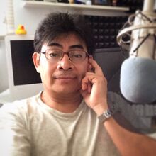 Genaro Vásquez.jpg