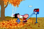 Greatpumpkin-08-lg