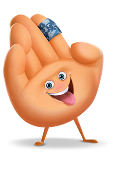 Hi-5 emoji movie.png