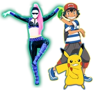 JD2021-34-1.png (64 KB) original version