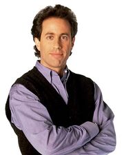 Jerry Seinfeld.jpg