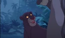 Jungle-book2-disneyscreencaps.com-7507.jpg (153 KB)