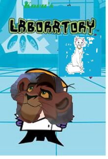 Kovu's Lab.jpg