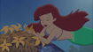 Little-mermaid2-disneyscreencaps.com-4156