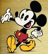 MickeyArt