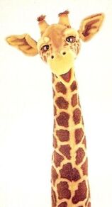 Muppet Giraffe.jpg