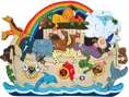 Noah's Ark Alphabet.webp (108 KB)