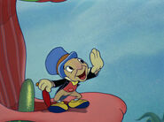 Pinocchio-disneyscreencaps.com-3908