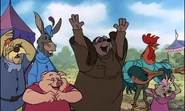 Robin-hood-1080p-disneyscreencaps.com-5523.jpg (413 KB)