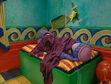 Socks sleeping by babyshowfan dexrvxa-fullview