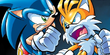 Sonic VS Tails.png (426 KB)