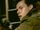 Alex (Dunkirk 2017)